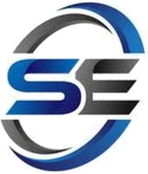 Smatiac Engineers Logo