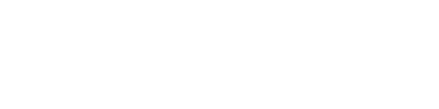 CogFocus™ Enterprise Logo
