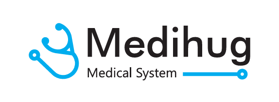 Medihug