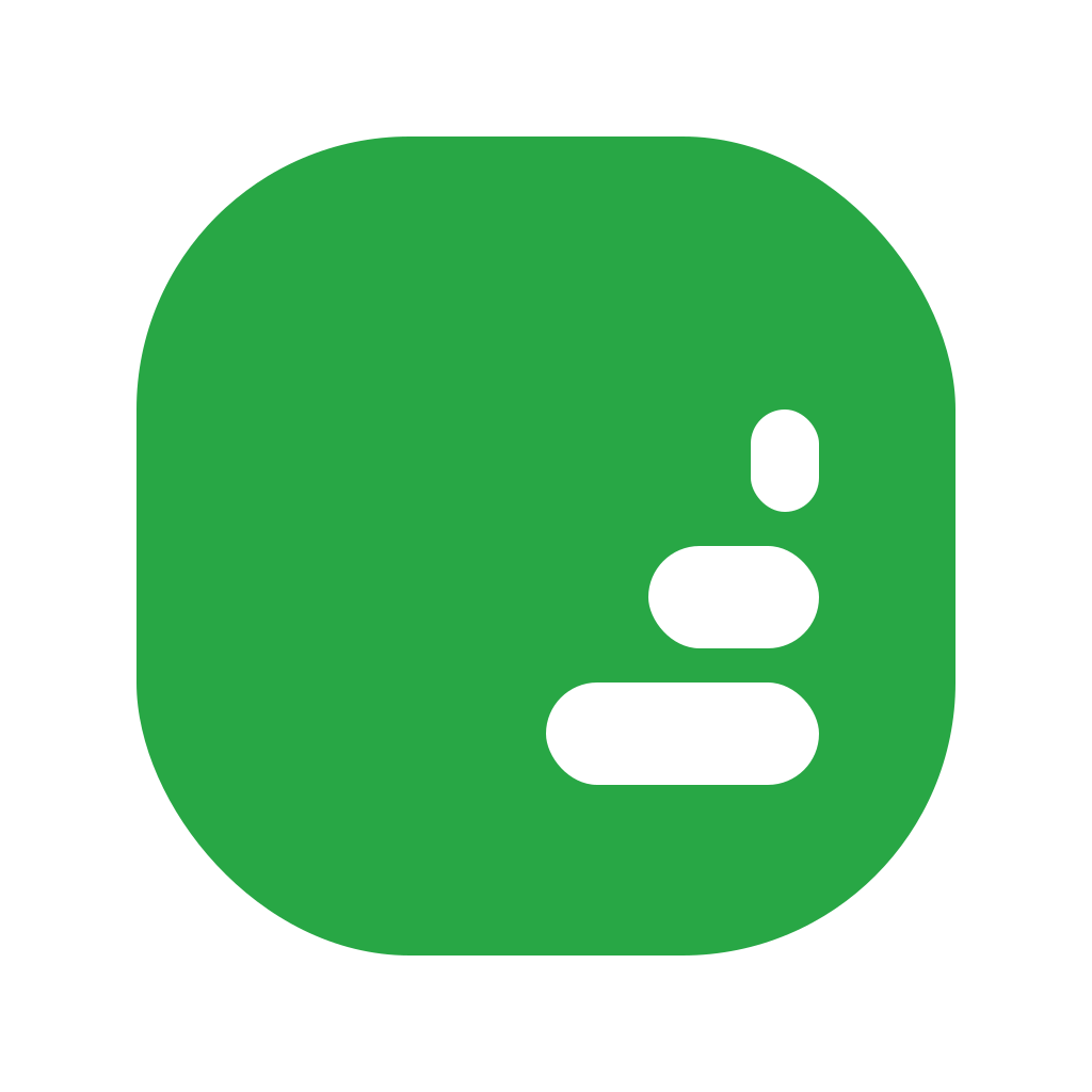 Unlockian Logo